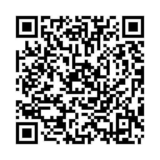 【11/27開催】「また職場が合わなかったら…が怖いあなたへ」〜 “職場ガチャ“に振り回されない、心の守り方と適職の見つけ方〜マンツーマン特別個別相談会付き【無料／オンライン】 画像 3