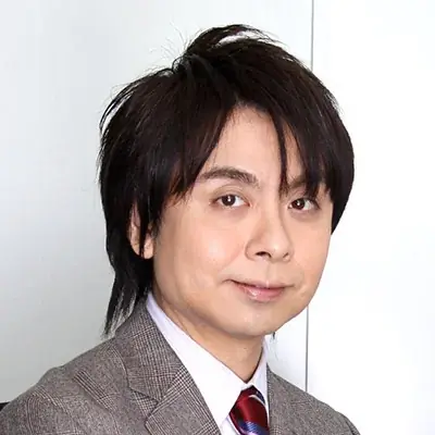 ディオールと鏡リュウジのX占い、1月1日に最強開運メッセージ