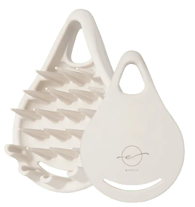 美容室発のヘア＆スキンケアブランド 「ennic（エニック）」 5年半でシリーズ累計販売数10万本を突破した人気コスメが日本橋髙島屋S.C.に期間限定出店 画像 2