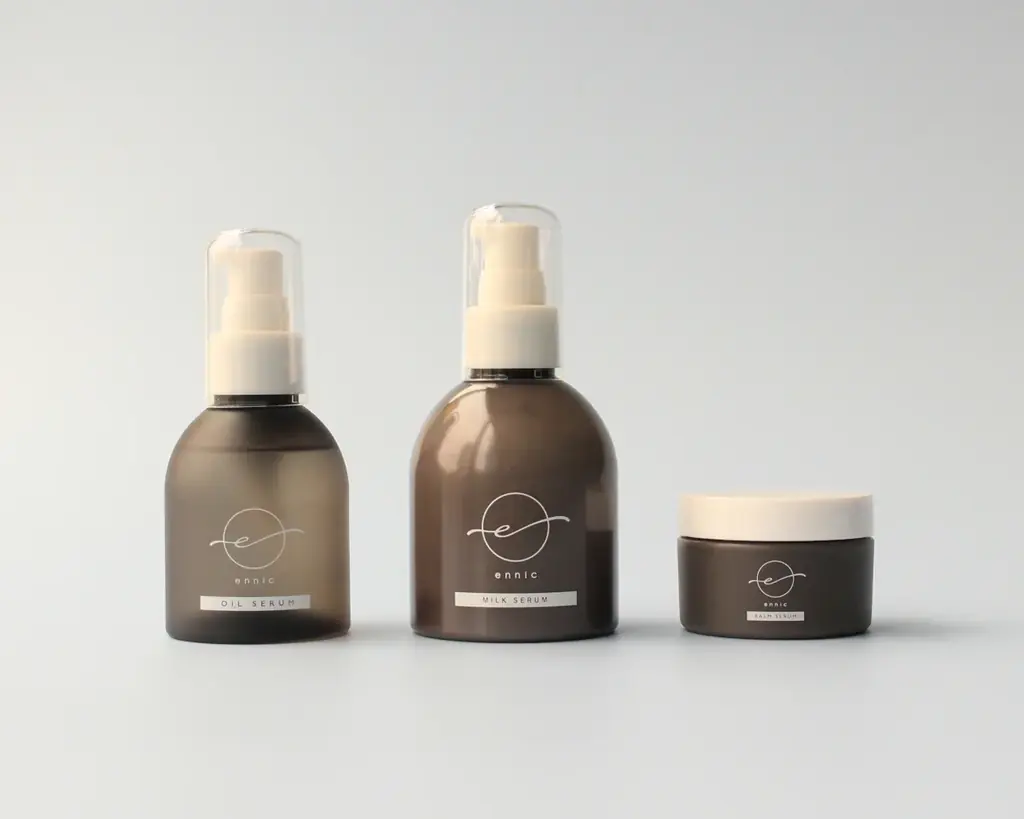 美容室発のヘア＆スキンケアブランド 「ennic（エニック）」 5年半でシリーズ累計販売数10万本を突破した人気コスメが日本橋髙島屋S.C.に期間限定出店 画像 6