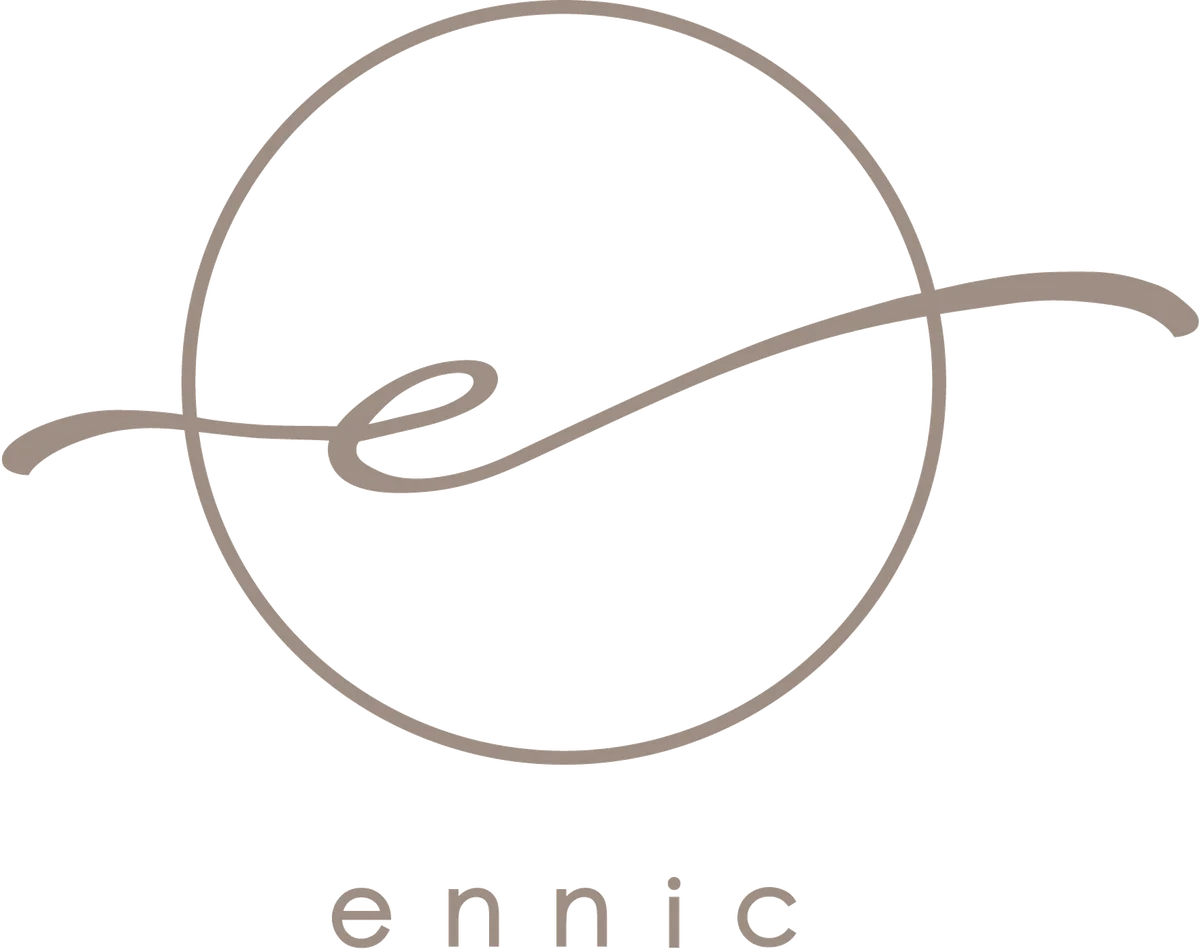 美容室発のヘア＆スキンケアブランド 「ennic（エニック）」 5年半でシリーズ累計販売数10万本を突破した人気コスメが日本橋髙島屋S.C.に期間限定出店 画像 7