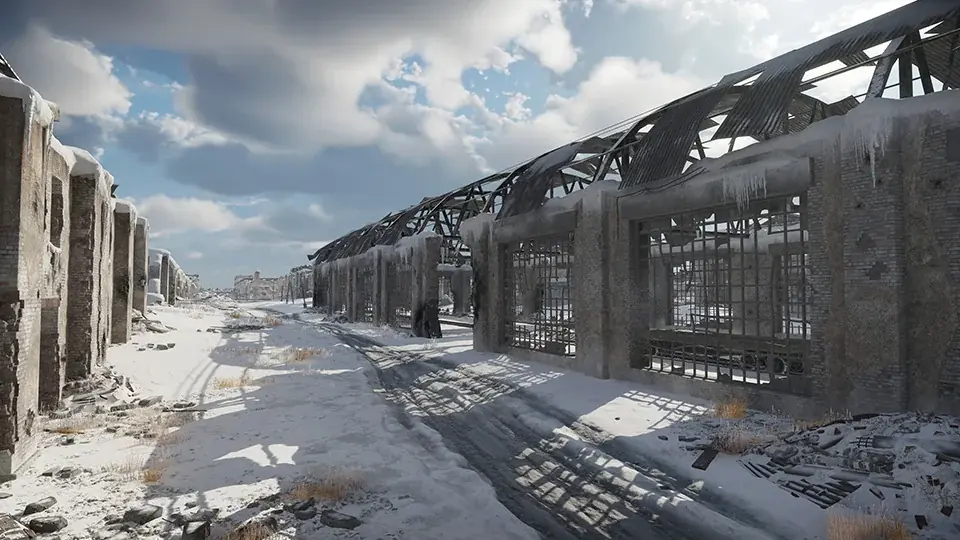 DMM GAMESがサービスを展開しているPC/PS4＆PS5マルチコンバットオンラインゲーム『War Thunder』が大日本帝国海軍戦艦武蔵・長門など多数登場の大型アップデートや期間限定イベント！ 画像 6