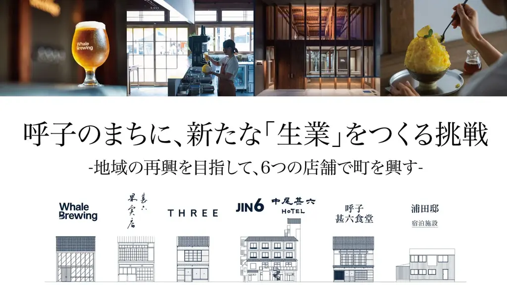 JIN6サウナ開業