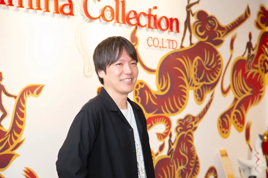 鯨をしるべに港町を再び輝かせる「呼子・鯨の町興しプロジェクト」クラウドファンディングを開始 画像 2