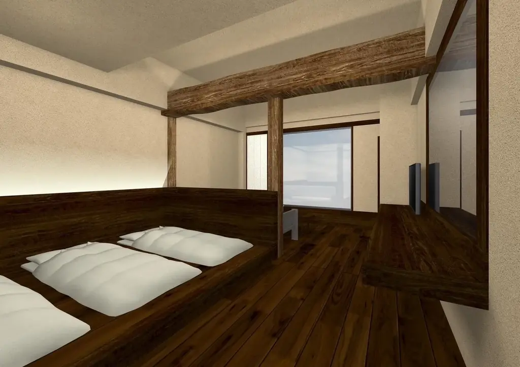 鯨をしるべに港町を再び輝かせる「呼子・鯨の町興しプロジェクト」クラウドファンディングを開始 画像 7