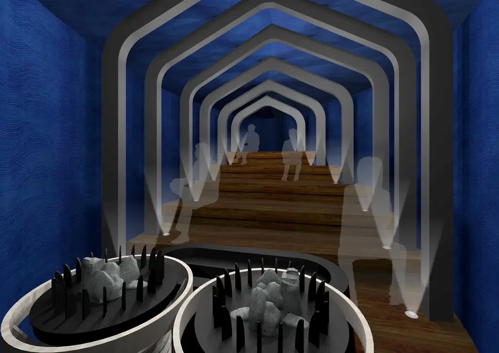 鯨をしるべに港町を再び輝かせる「呼子・鯨の町興しプロジェクト」クラウドファンディングを開始 画像 8