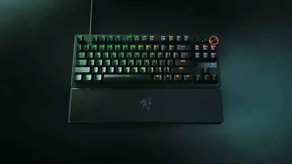 「Razer Black Friday ‘25」開催 画像 2