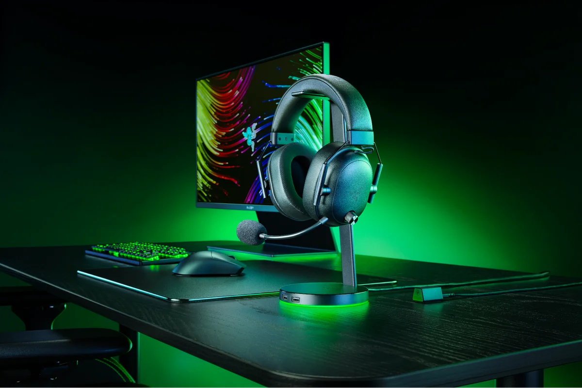 「Razer Black Friday ‘25」開催 画像 4