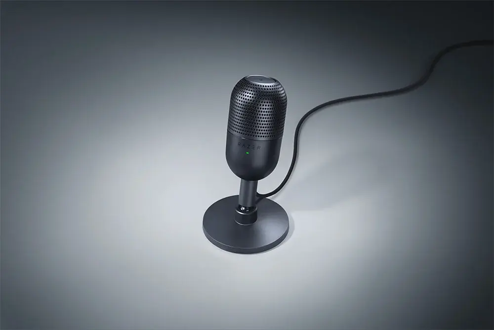 「Razer Black Friday ‘25」開催 画像 5