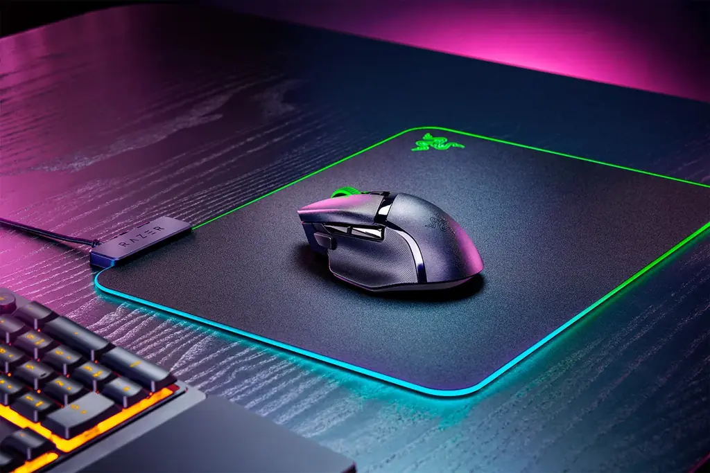 「Razer Black Friday ‘25」開催 画像 6