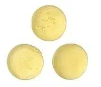 空想上の果実をグミで味わう第3弾「イトピスの実」を新発売！隕石のような硬い殻×人魚の涙のようなロマンティックな形セブン‐イレブン限定で数量限定販売！ 画像 6