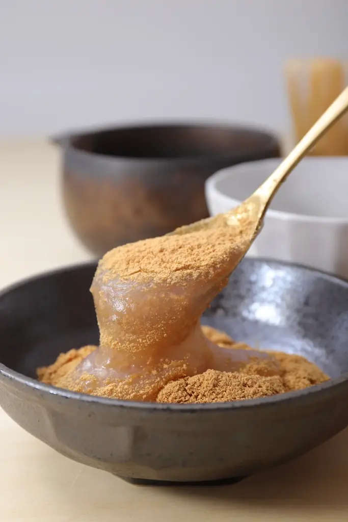 【11月29日（土）OPEN！】群馬県初出店！北関東エリア初上陸！！四季を愉しむ「フラワーおはぎ専門店 Oh!huggy!!」前橋店グランドオープン！ 画像 4