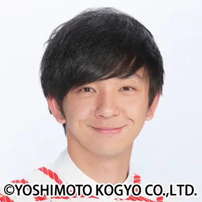 パンサー向井、40歳の節目に地元愛知へ恩返し。“元相方”とタッグ再び！「W成人式」で同世代にエール　11月18日（火）22:00より参加者募集開始 画像 2