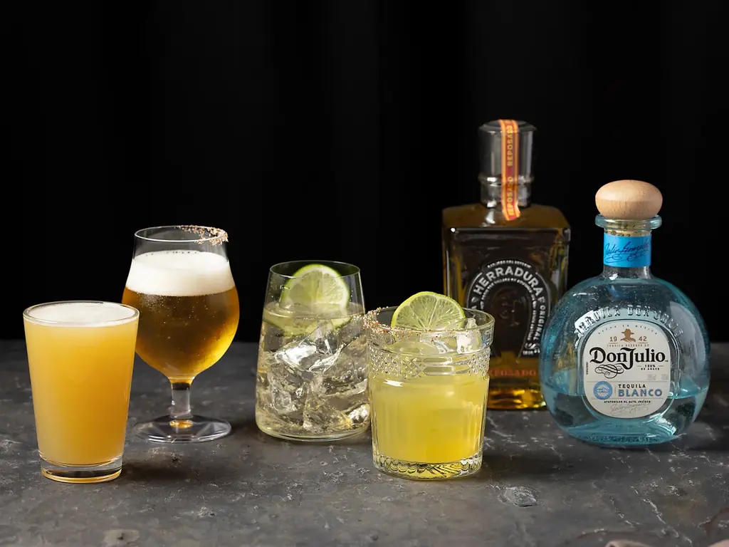 ＜銀座に145坪＞ NY発祥「THE CITY BAKERY」がエリア最大規模のベーカリー＆カフェに東京初のバー＆グリルを併設し、12月15日(月)GRAND OPENING ! 画像 4