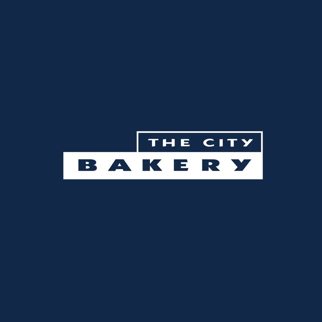 ＜銀座に145坪＞ NY発祥「THE CITY BAKERY」がエリア最大規模のベーカリー＆カフェに東京初のバー＆グリルを併設し、12月15日(月)GRAND OPENING ! 画像 5