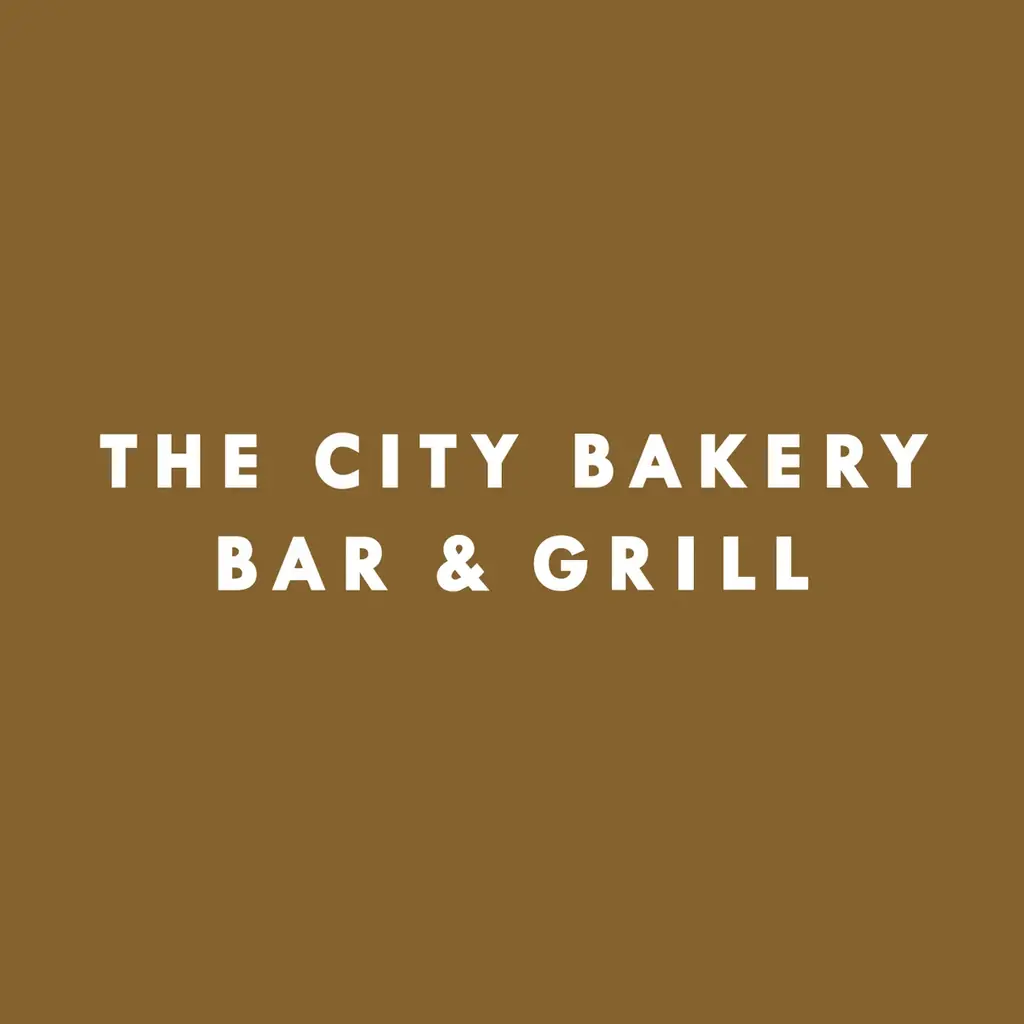 ＜銀座に145坪＞ NY発祥「THE CITY BAKERY」がエリア最大規模のベーカリー＆カフェに東京初のバー＆グリルを併設し、12月15日(月)GRAND OPENING ! 画像 6
