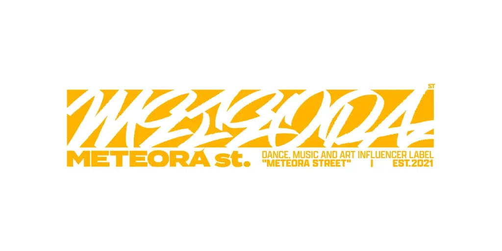 レペゼン日本「龍と勇太」、世界大会でベスト4の快進撃！Freestyle Session World Finals 2025 2vs2 Open Styles部門 画像 4