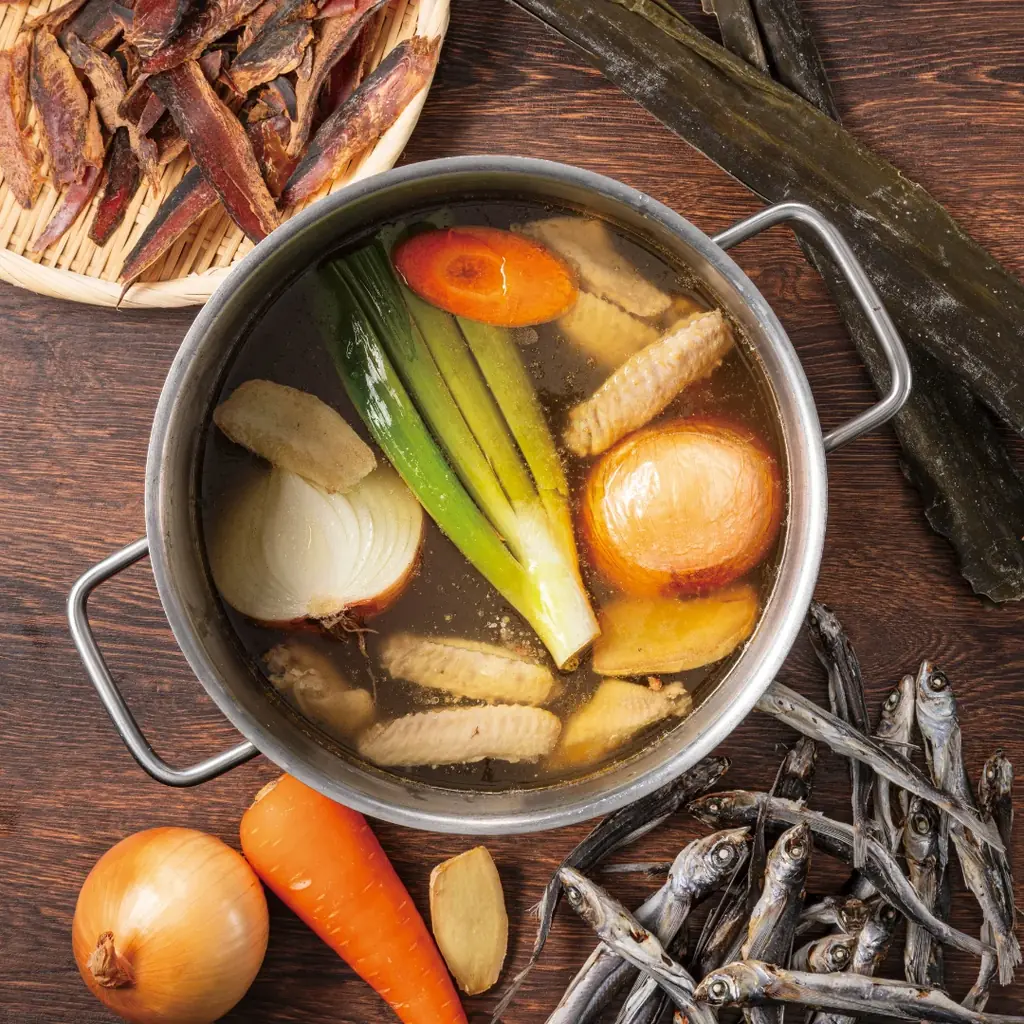 【冬の創作そば】こだわりの鶏がら出汁が効いた「カレー南蛮とろろそば」東京とろろそば冬の新グランドメニュー登場！ 画像 9