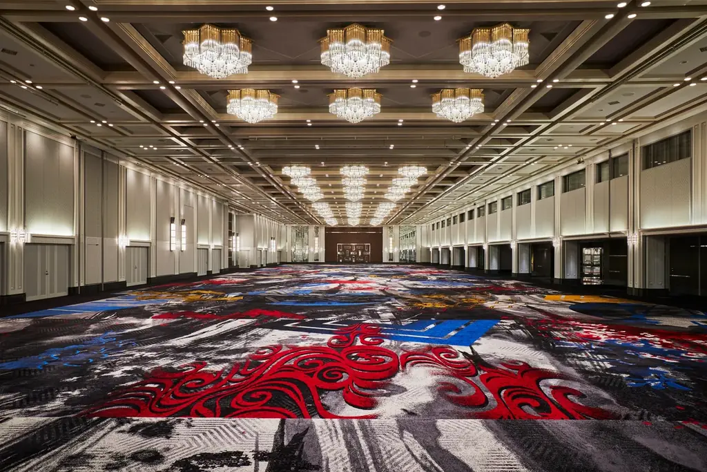 デビュー40周年を迎える南野陽子が贈る、一夜限りのクリスマスディナーショー開催！ 画像 2