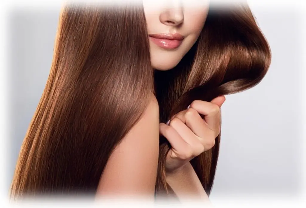 「&honey（アンドハニー）」と「&PAIR（アンドペア）」が韓国発のキャラクター「チェゴシム」と初コラボ！桜限定デザインで2025年11月26日（水）より数量限定発売 画像 4