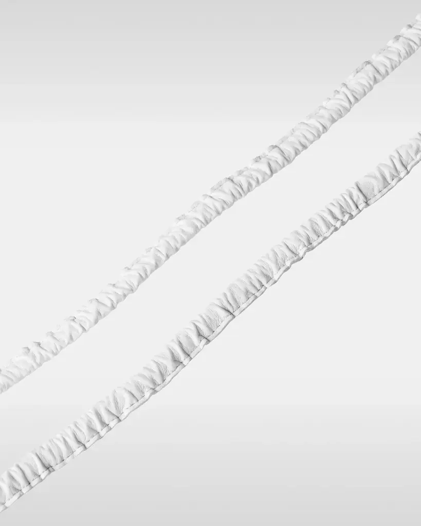 【objcts.io】meanswhileと初のコラボレーション。“機能とデザインの調和”を追求し、相互の定番製品を再解釈したレザーバッグ・iPhoneケースを発売。 画像 11