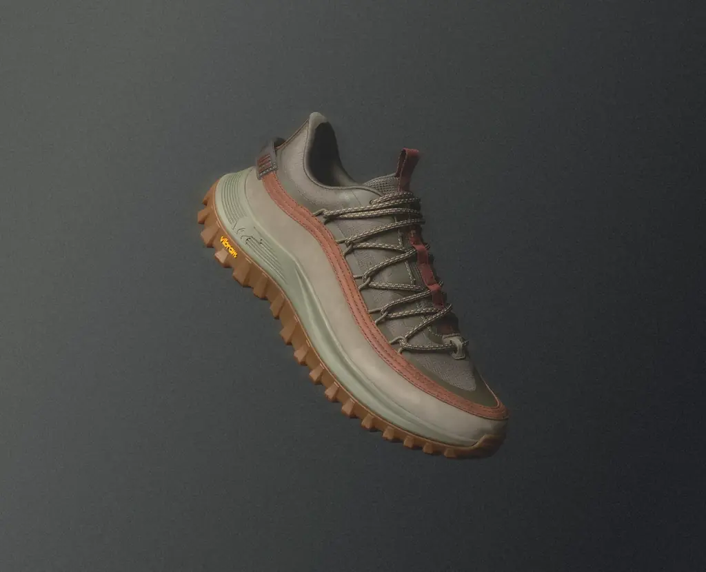 Barbour × SOREL、初のコラボレーションを発表！ 画像 2