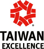 福熊×初音ミク、初のコラボ！世界11カ国連動キャンペーン「Give me five! A better life」の締めくくるサプライズ企画 画像 4