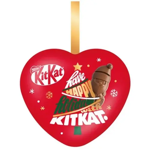 家族や友人と笑顔でたのしむ　ハンズのクリスマス2025 画像 3