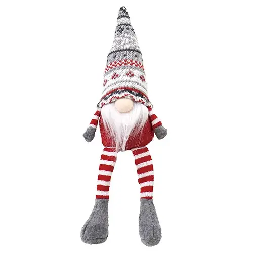 家族や友人と笑顔でたのしむ　ハンズのクリスマス2025 画像 4