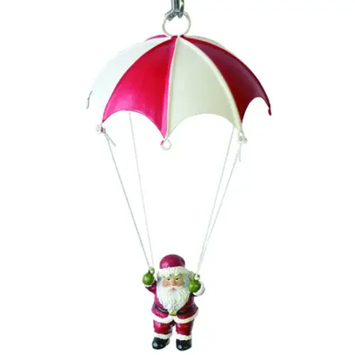 家族や友人と笑顔でたのしむ　ハンズのクリスマス2025 画像 5