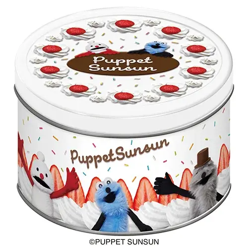 家族や友人と笑顔でたのしむ　ハンズのクリスマス2025 画像 8