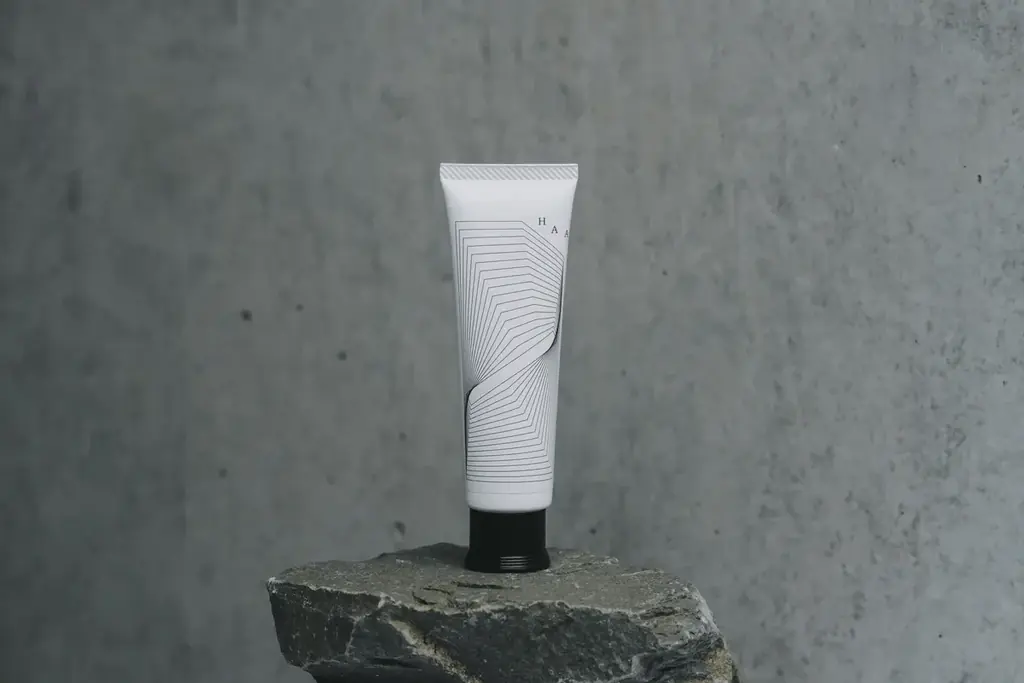 【5年ぶりの新商品】別府 鉄輪温泉発の湯治ブランドHAAから、香りのプロダクト「HAA for rest 間の香」シリーズが2026年1月22日に発売 画像 10