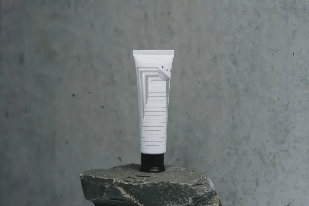 【5年ぶりの新商品】別府 鉄輪温泉発の湯治ブランドHAAから、香りのプロダクト「HAA for rest 間の香」シリーズが2026年1月22日に発売 画像 11