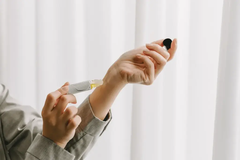 【5年ぶりの新商品】別府 鉄輪温泉発の湯治ブランドHAAから、香りのプロダクト「HAA for rest 間の香」シリーズが2026年1月22日に発売 画像 12