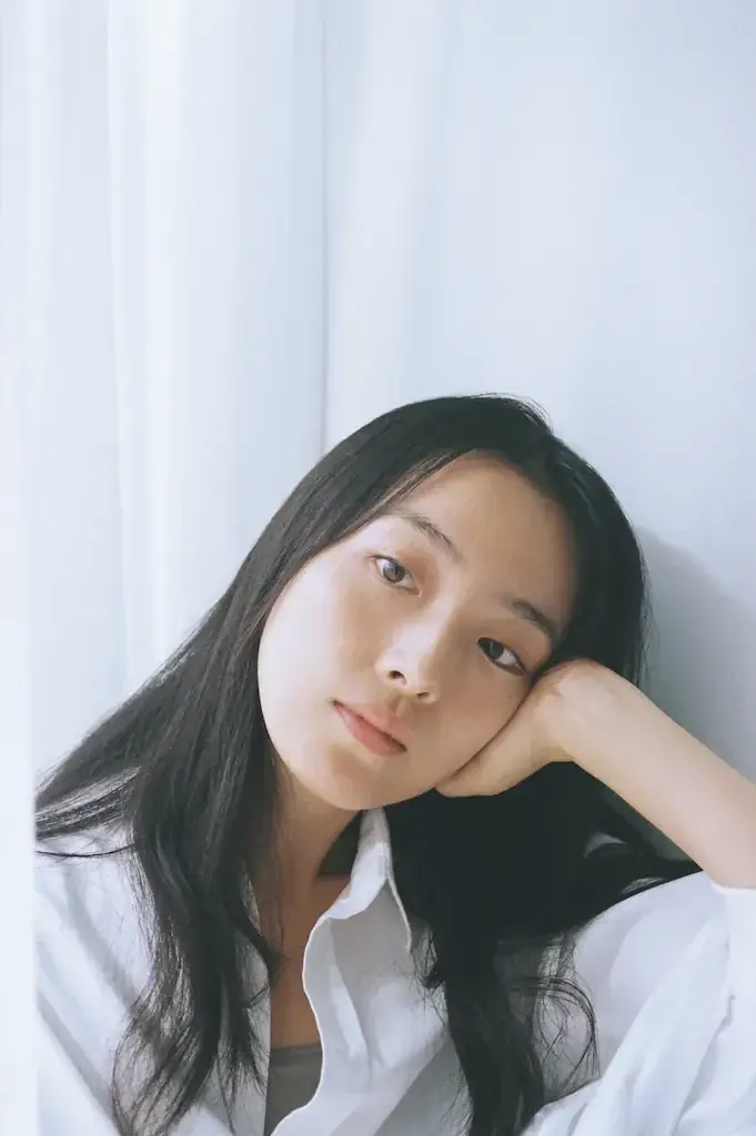 【5年ぶりの新商品】別府 鉄輪温泉発の湯治ブランドHAAから、香りのプロダクト「HAA for rest 間の香」シリーズが2026年1月22日に発売 画像 2