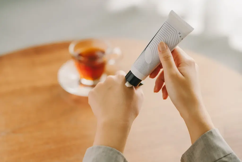 【5年ぶりの新商品】別府 鉄輪温泉発の湯治ブランドHAAから、香りのプロダクト「HAA for rest 間の香」シリーズが2026年1月22日に発売 画像 8