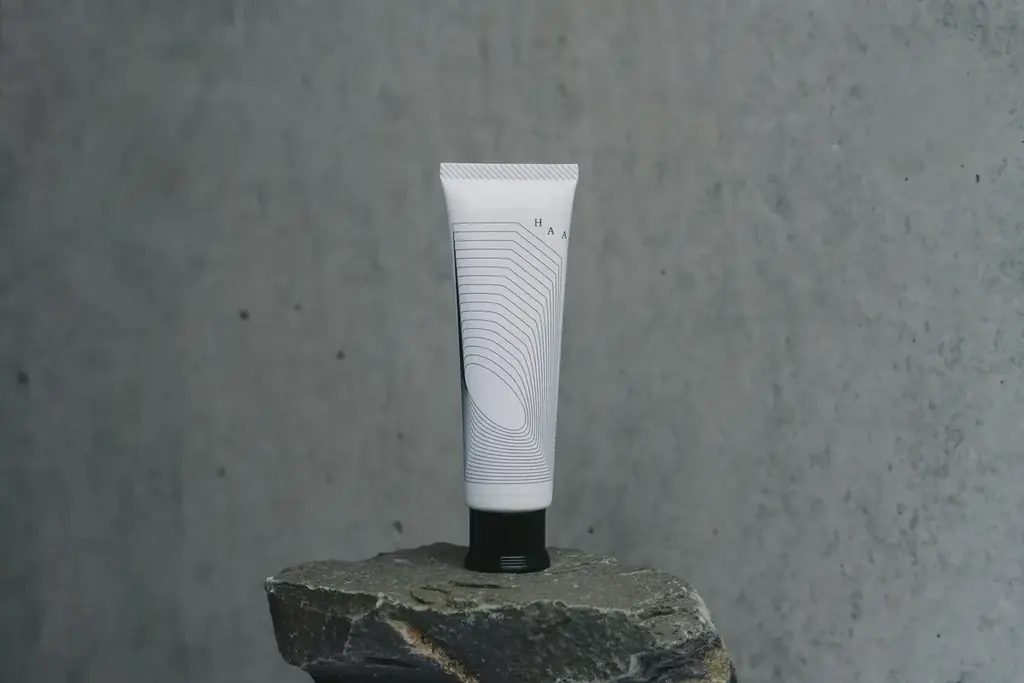 【5年ぶりの新商品】別府 鉄輪温泉発の湯治ブランドHAAから、香りのプロダクト「HAA for rest 間の香」シリーズが2026年1月22日に発売 画像 9