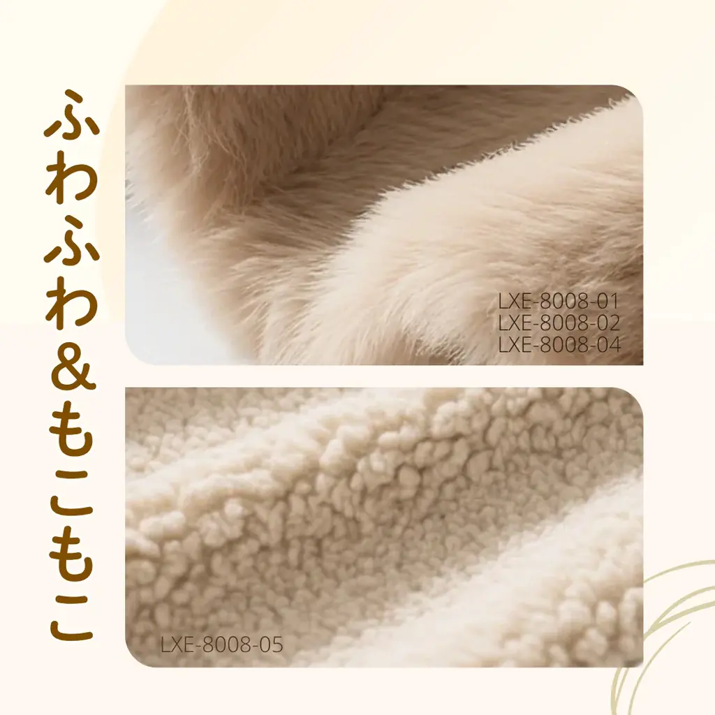 小さくてもあったかい！持ち運べるミニサイズ電気湯たんぽが仲間いり！ 画像 5