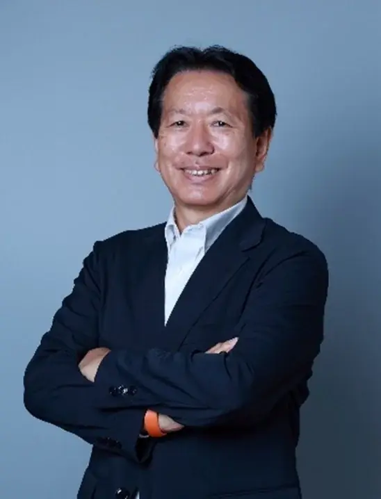 元・日野自動車(株)会長から学ぶ！12/12（金）無料セミナー「逆境をチャンスに変える思考法 〜現場と経営をつなぐ“プロ”の視点〜」開催 画像 2