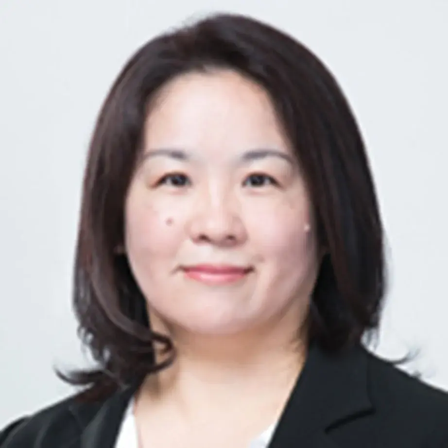 【Word中級者】構成力に注目して、情報を読みやすく伝えるテクニックとは？12/11（木）無料セミナー「実務で差がつくWord講座 Vol.4」開催 画像 2