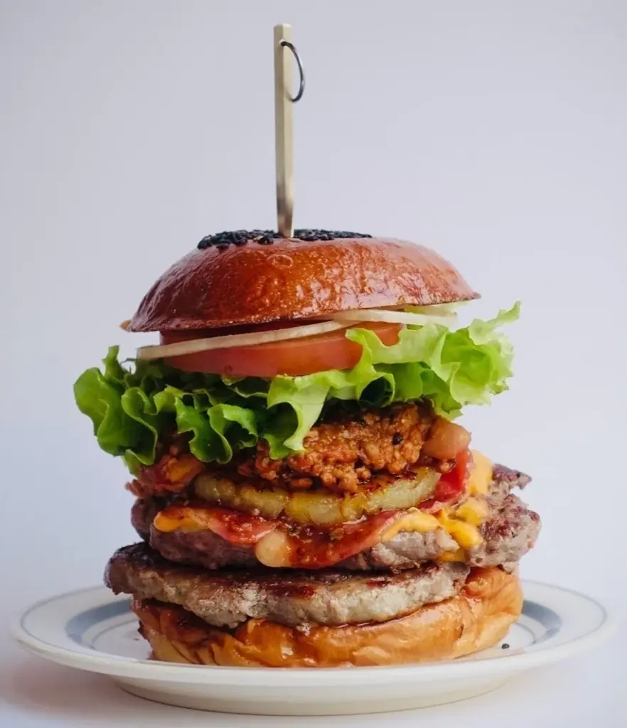 【広島T-SITE】「お菓子博 第3回～おかしなクリスマス」を12/7(日)に開催 画像 7