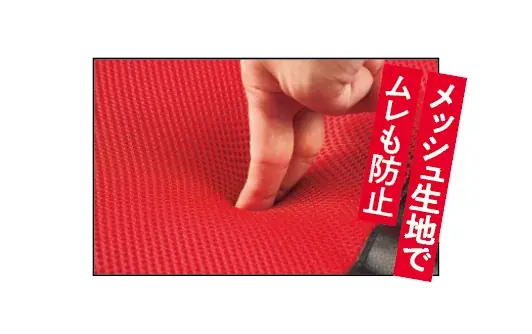 〈年間MVP〉ベスト・バイ・オブ・ザ・イヤー2025発表！ガジェットから生活家電まで買い物納め前に要チェック!!【MONOQLO1月号】 画像 16