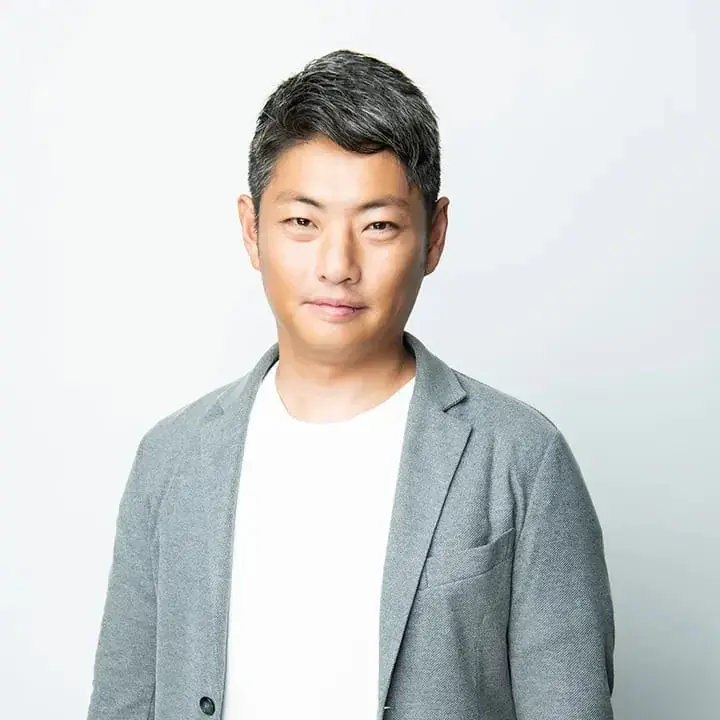 どうすれば売れるデジタルヘルス｜これからのSaMD事業開発戦略 画像 2