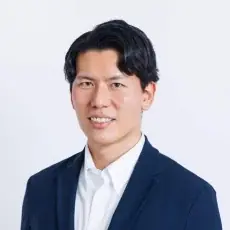 どうすれば売れるデジタルヘルス｜これからのSaMD事業開発戦略 画像 3