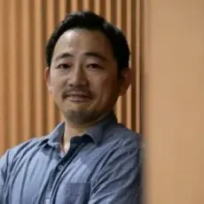 どうすれば売れるデジタルヘルス｜これからのSaMD事業開発戦略 画像 4