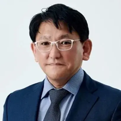 どうすれば売れるデジタルヘルス｜これからのSaMD事業開発戦略 画像 5