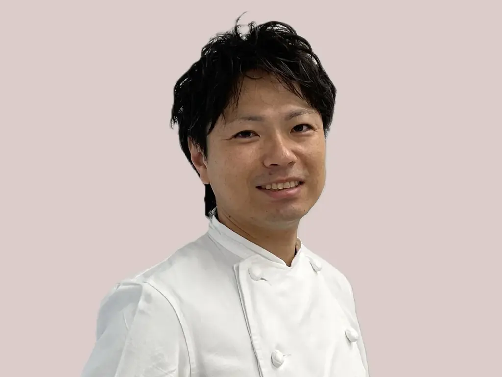 ピエトロ×北野エース共同開発商品「洋麺屋ピエトロ パスタソース 爽やかなハーブ香る霧島黒豚の白いボロネーゼ」2025年11月29日（土）発売 画像 4