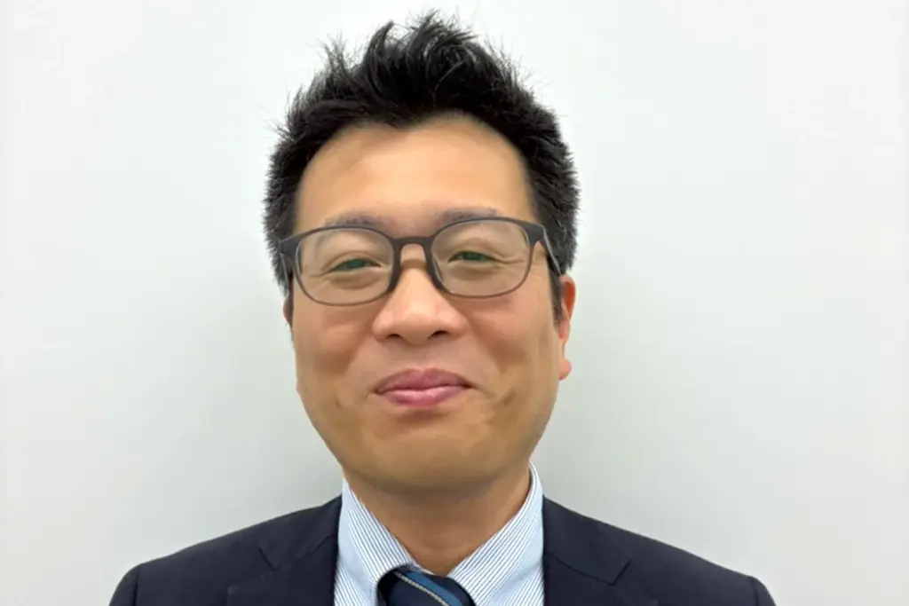 ピエトロ×北野エース共同開発商品「洋麺屋ピエトロ パスタソース 爽やかなハーブ香る霧島黒豚の白いボロネーゼ」2025年11月29日（土）発売 画像 5