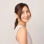 楽天ROOMインフルエンサーはあちゅうさんとのコラボアイテムが11月20日（木）に発売開始！「裏シャギードッキングスウェット」が持つ”よくばり“要素を解説します。【オシャレウォーカー】 画像 3