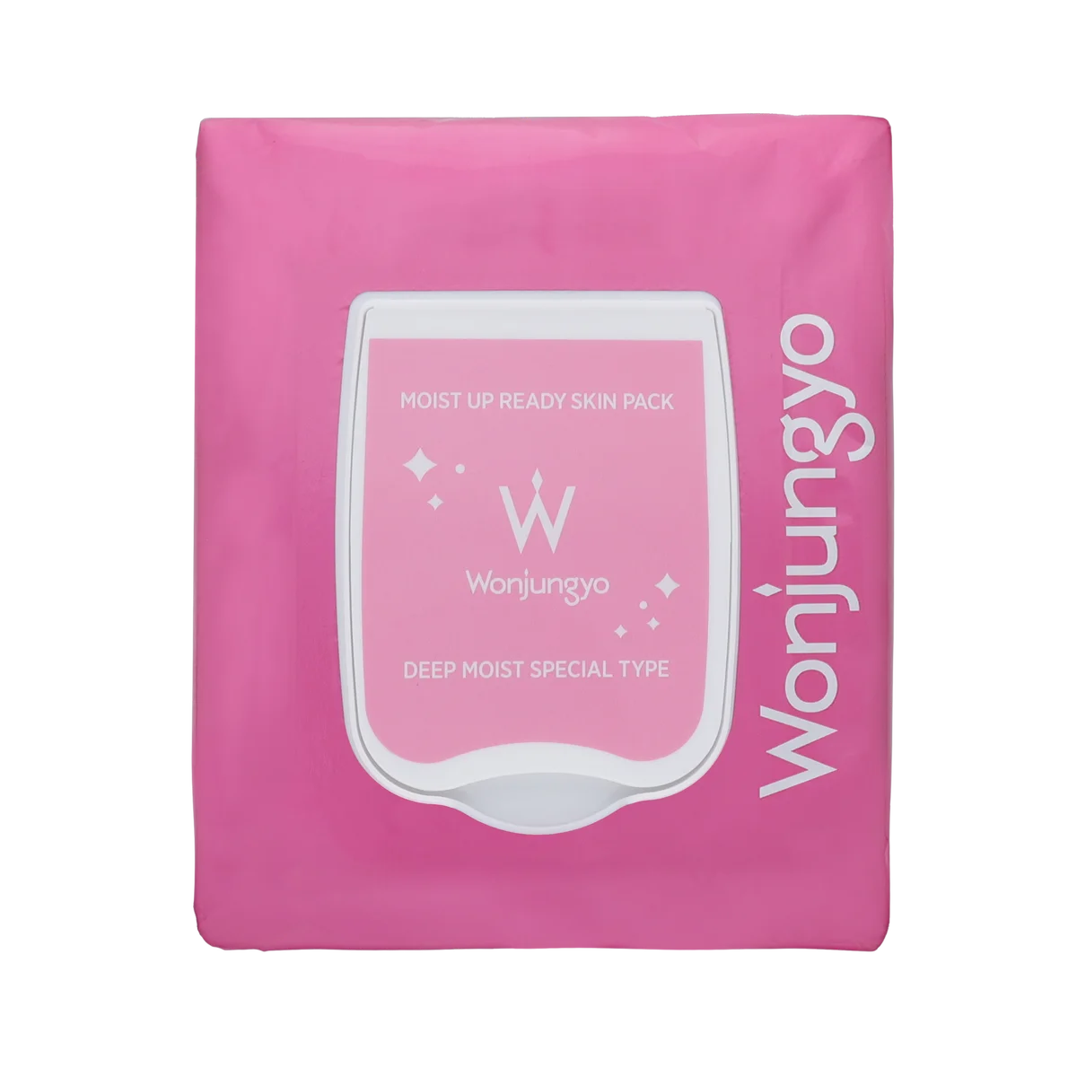 ＜Wonjungyo＞人気No.１（※1）のシートパックからシリーズ（※2）史上最大のエッセンス量を含んだパックが数量限定で登場！ 画像 2